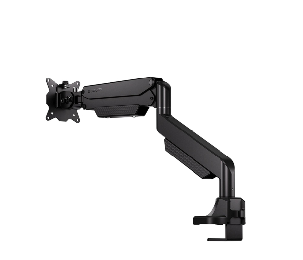 ENDORFY Atlas GS Pro Single - 1521546 - zdjęcie 5